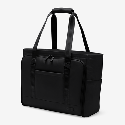 Halfday Garment Tote