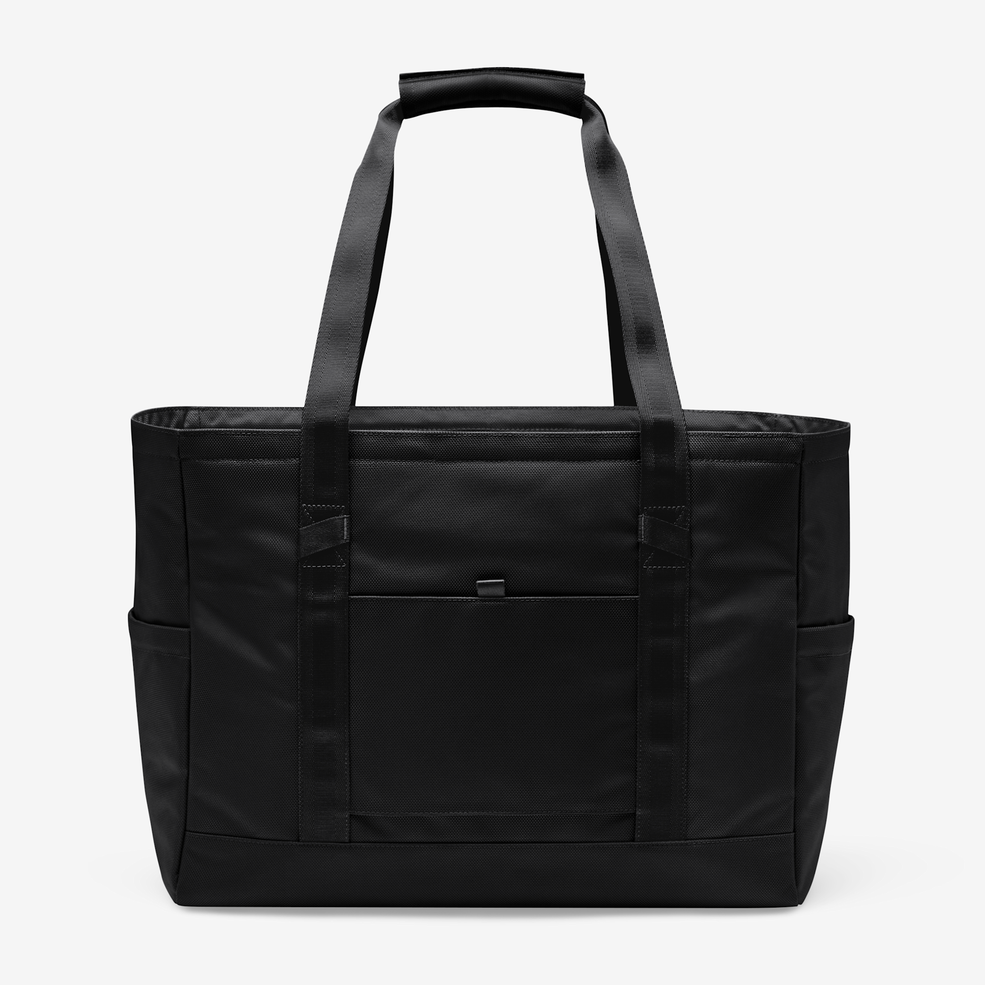 Halfday Garment Tote