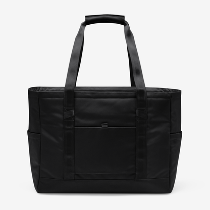 Halfday Garment Tote