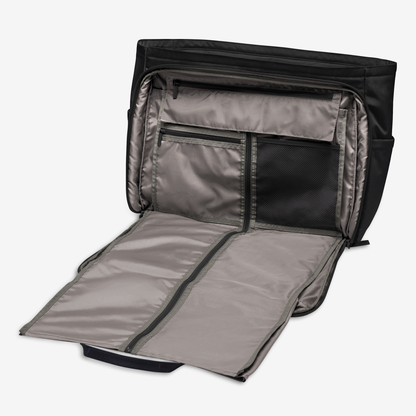 Halfday Garment Tote
