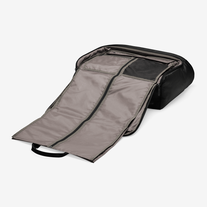 Halfday Garment Tote