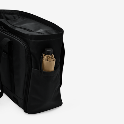 Halfday Garment Tote