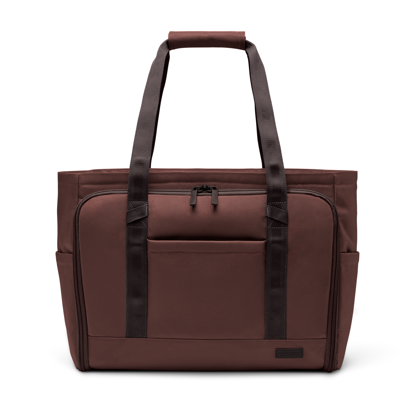 Halfday Garment Tote Port