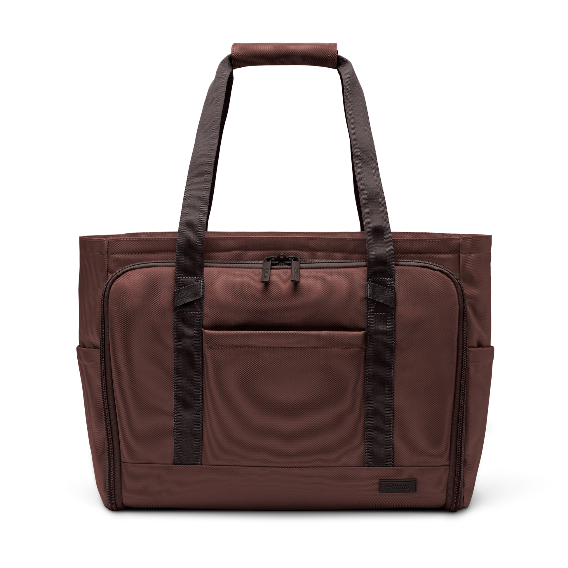 Halfday Garment Tote Port