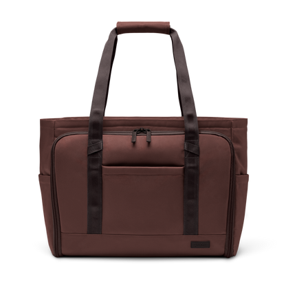 Halfday Garment Tote Port