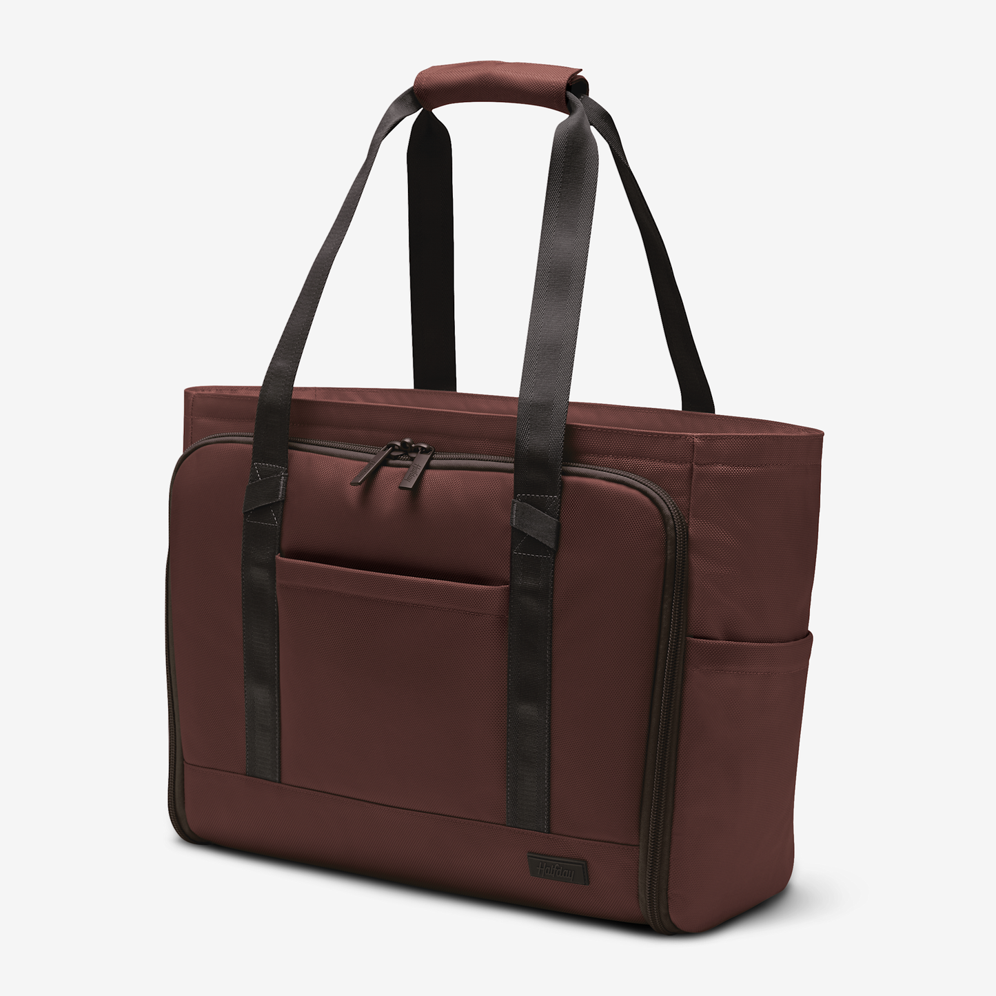 Halfday Garment Tote