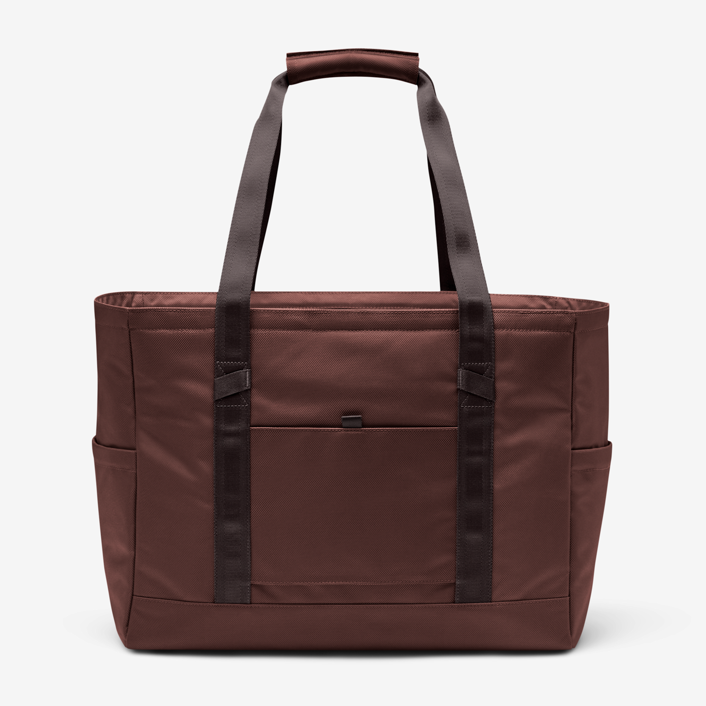 Halfday Garment Tote