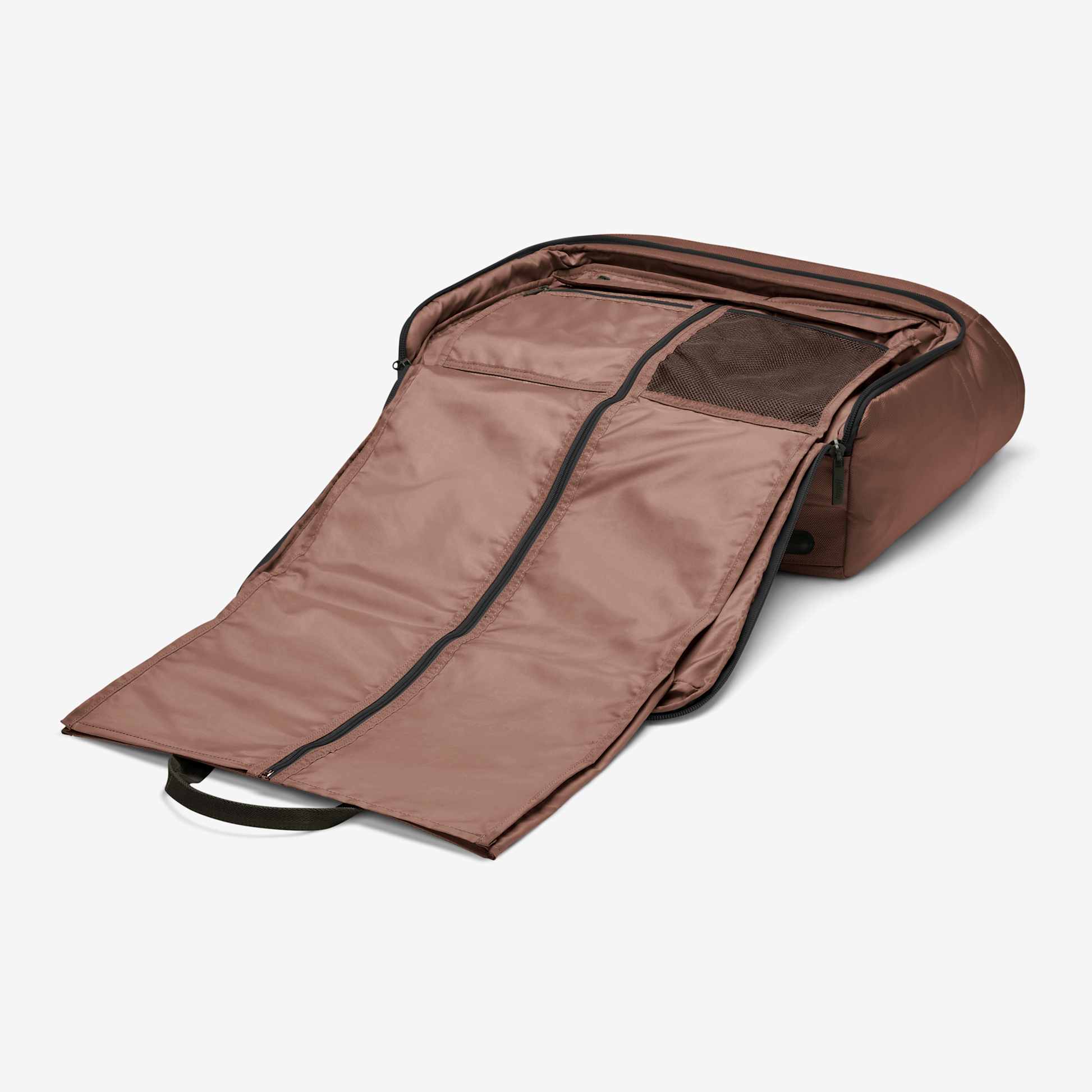Halfday Garment Tote