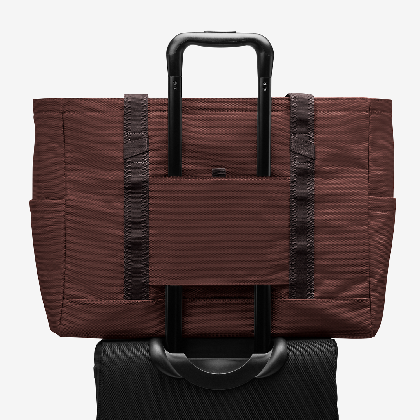 Halfday Garment Tote