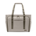 Halfday Garment Tote - Stone