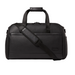Halfday The Premium Garment Duffel 40L - Black