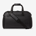 Halfday The Premium Garment Duffel 40L - Black