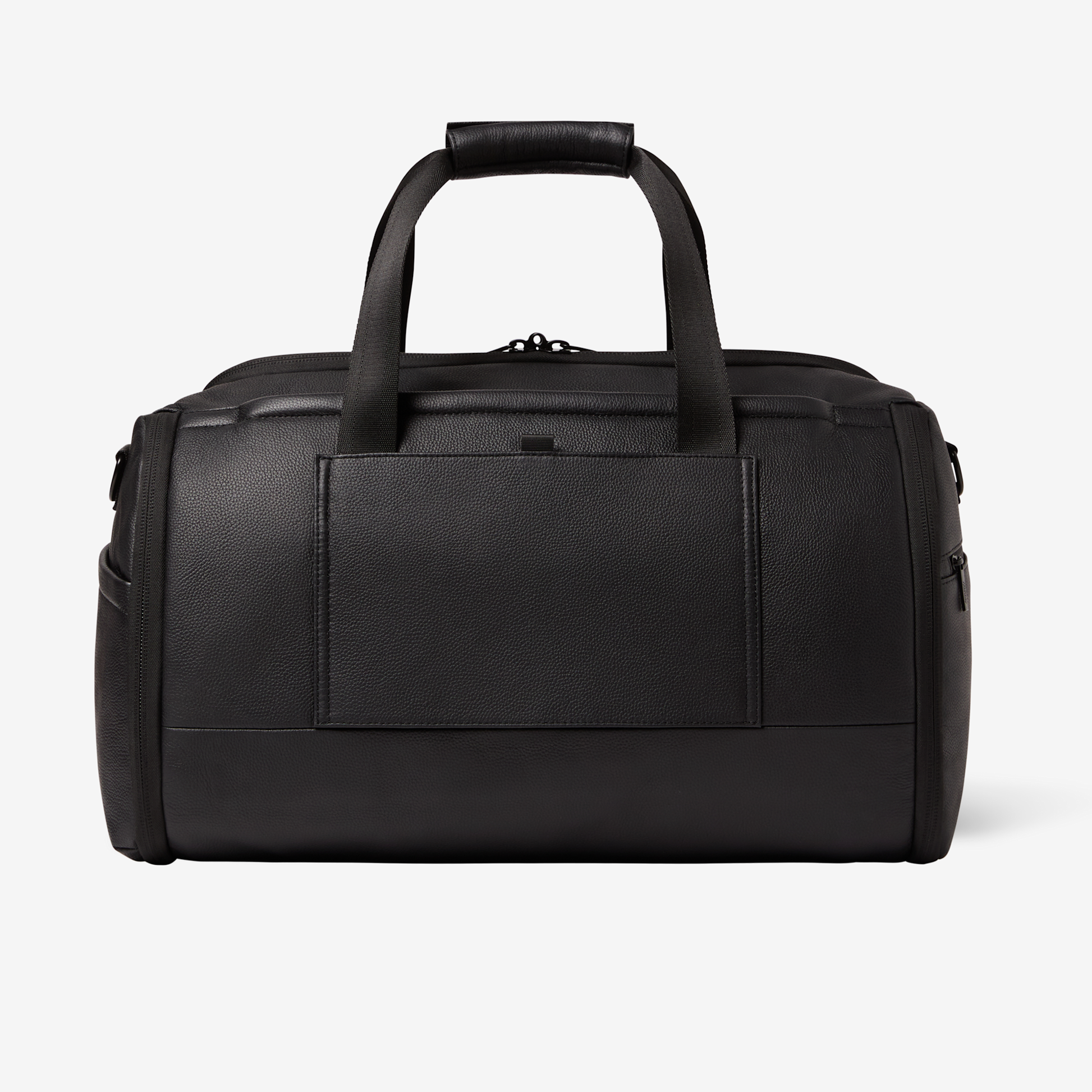 Halfday The Premium Garment Duffel 40L