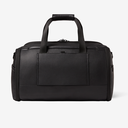 Halfday The Premium Garment Duffel 40L