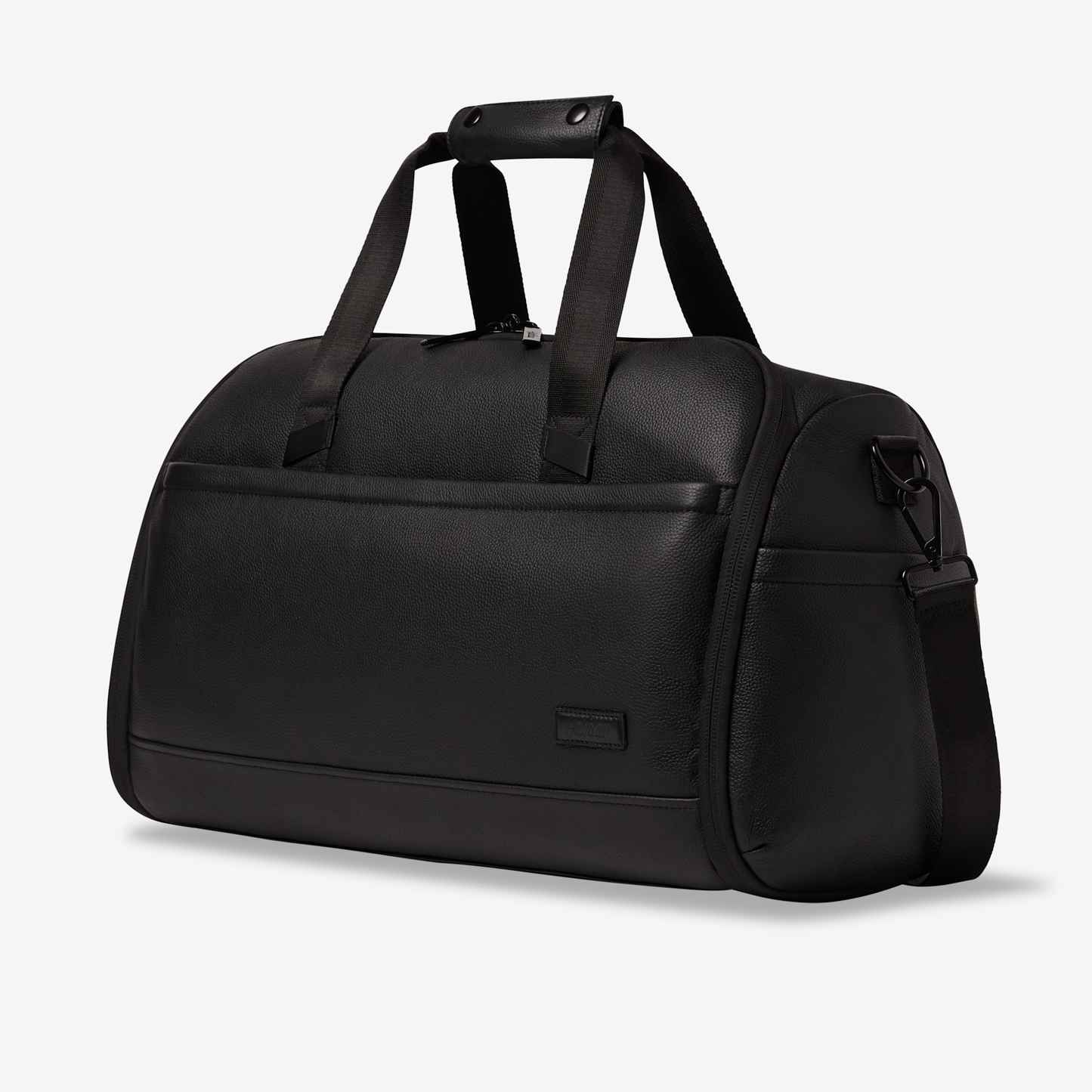 Halfday The Premium Garment Duffel 40L