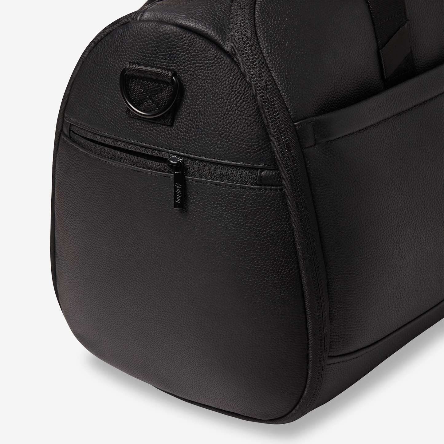 Halfday The Premium Garment Duffel 40L