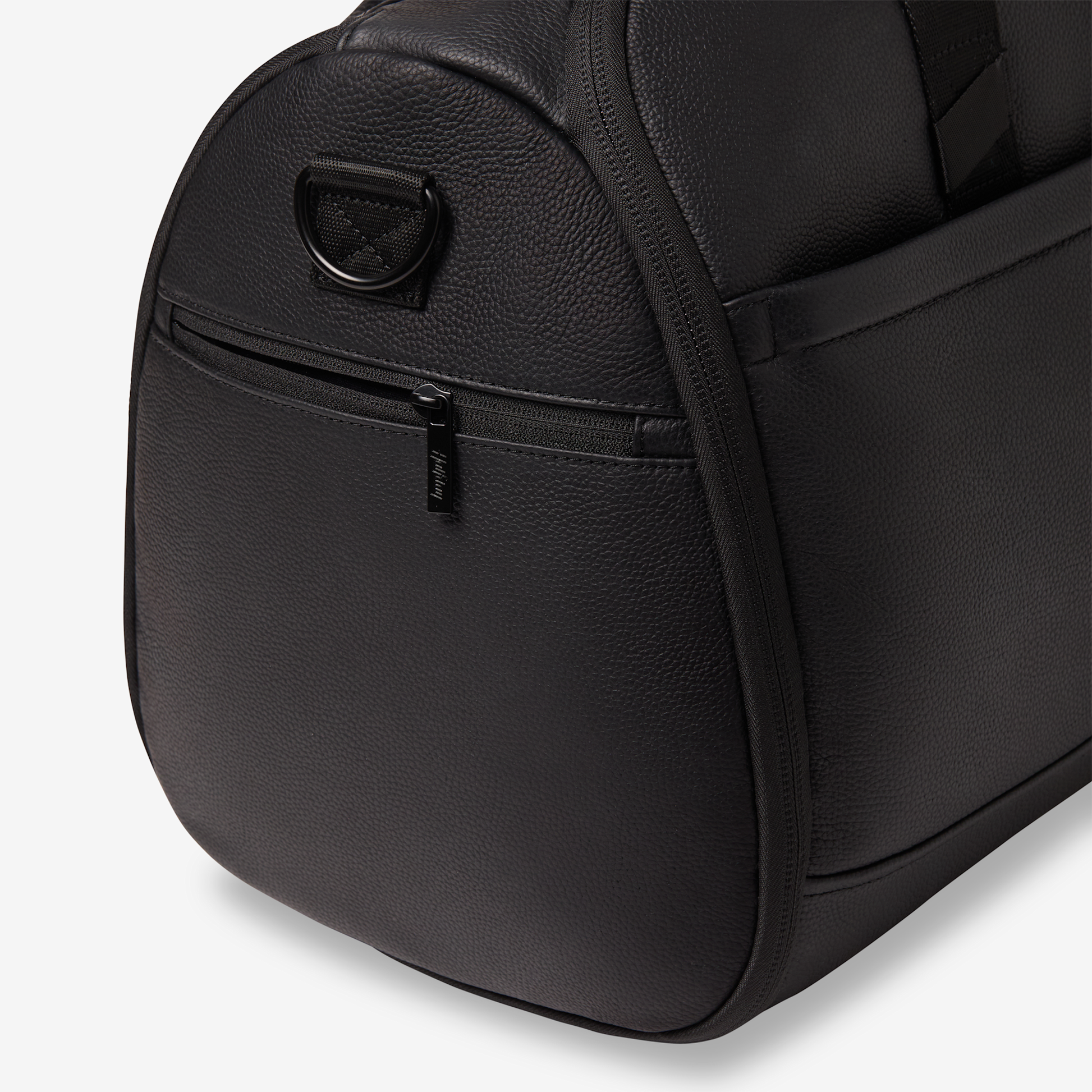 Halfday The Premium Garment Duffel 40L