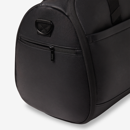 Halfday The Premium Garment Duffel 40L