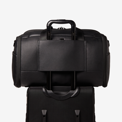Halfday The Premium Garment Duffel 40L