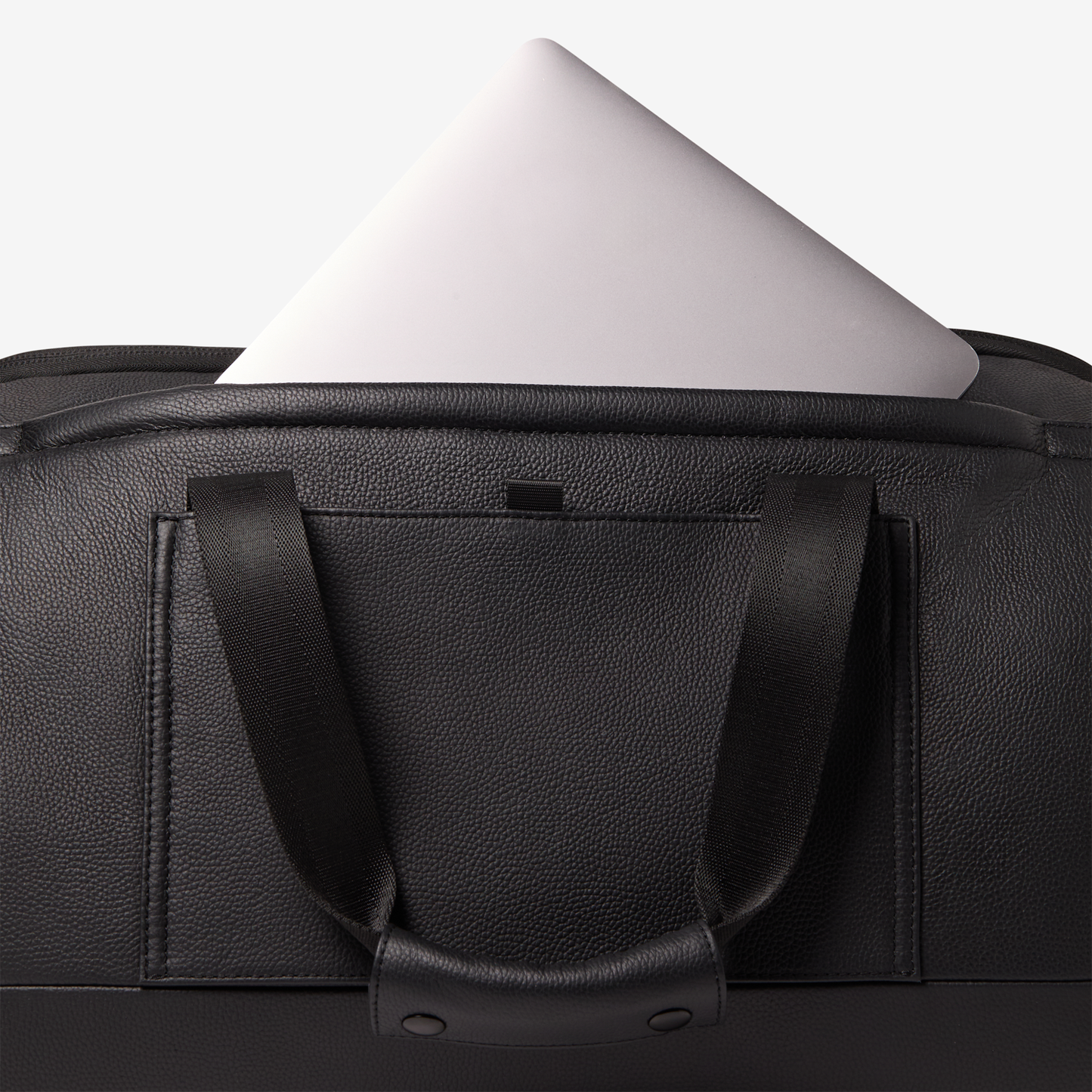 Halfday The Premium Garment Duffel 40L