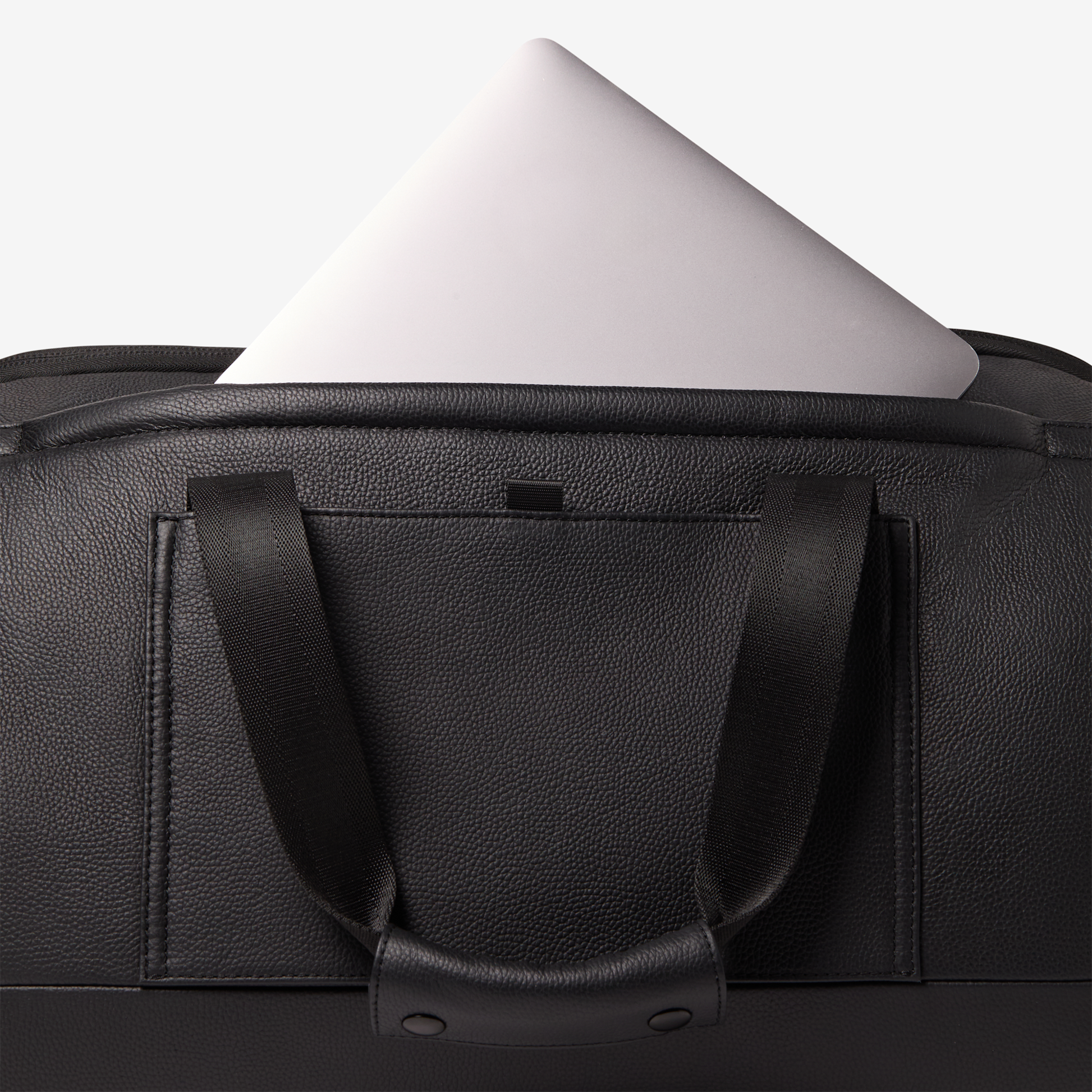Halfday The Premium Garment Duffel 40L