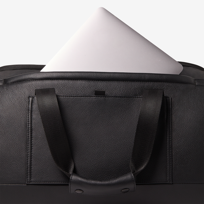 Halfday The Premium Garment Duffel 40L