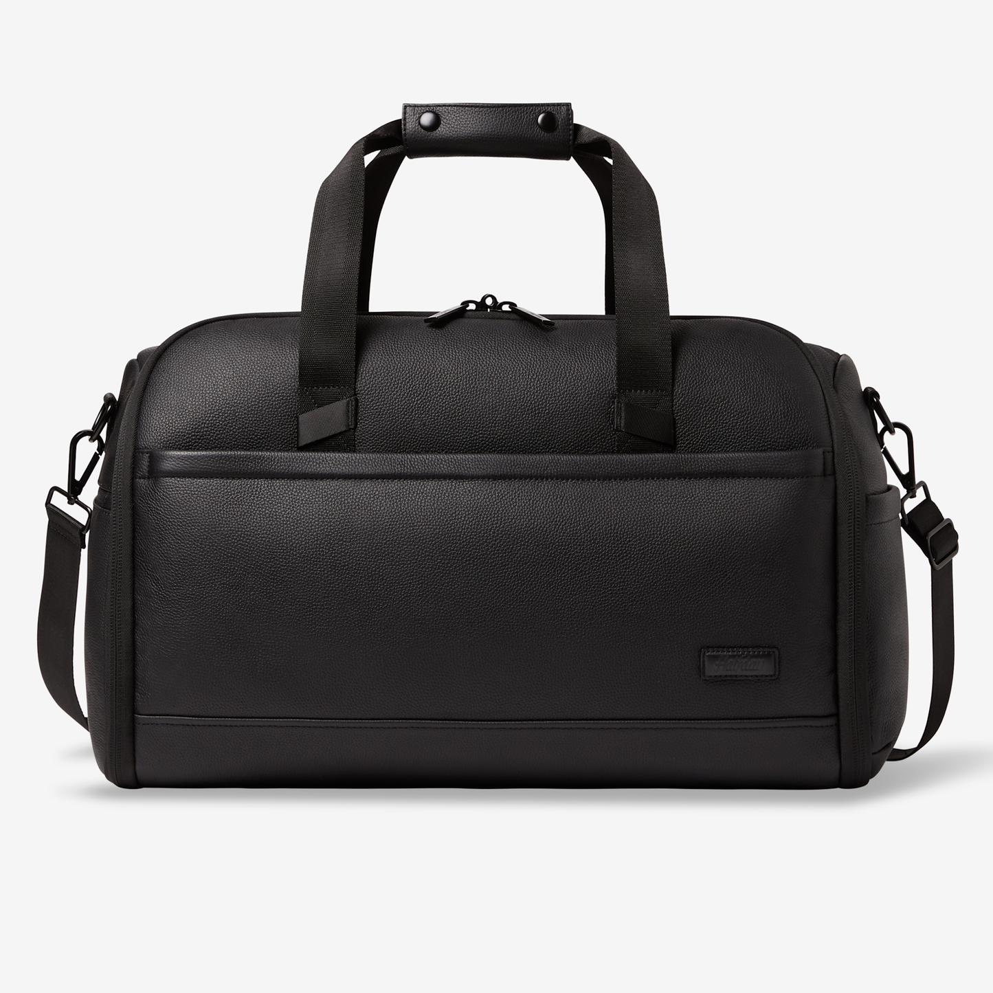 Halfday The Premium Garment Duffel 40L