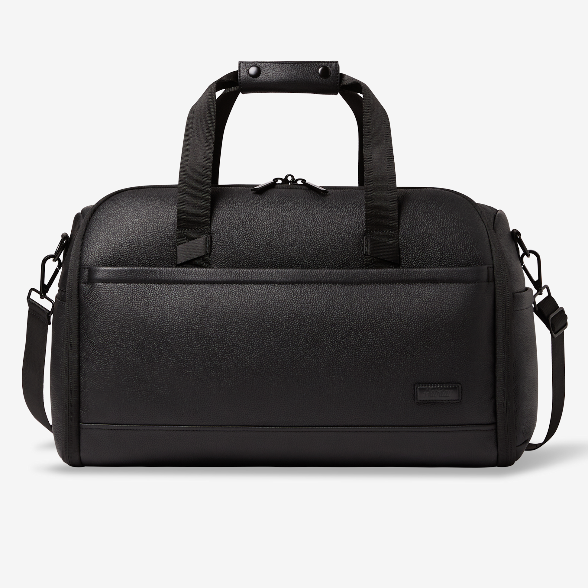 Halfday The Premium Garment Duffel 40L