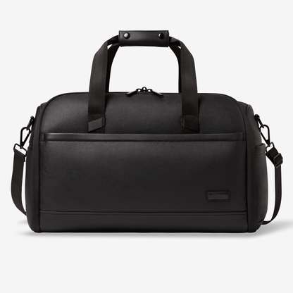 Halfday The Premium Garment Duffel 40L
