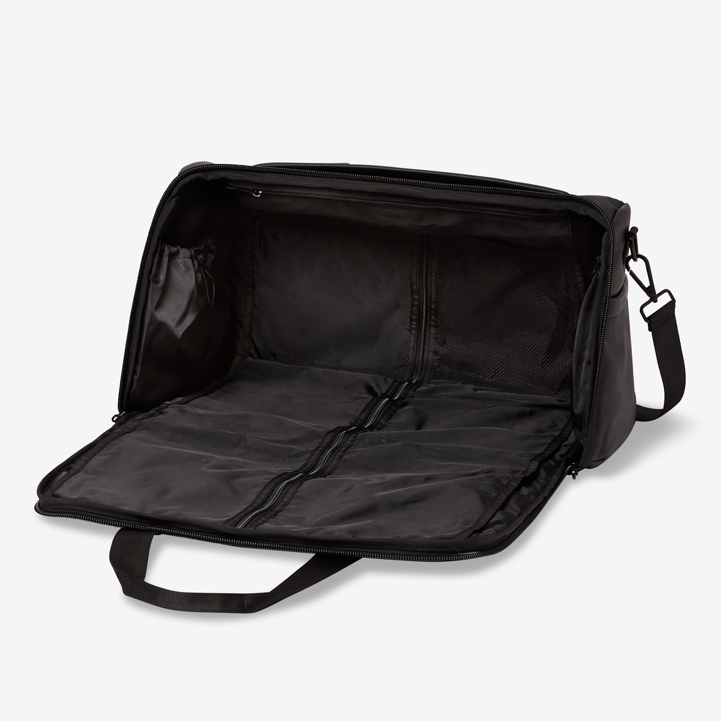 Halfday The Premium Garment Duffel 40L