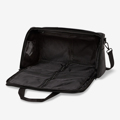 Halfday The Premium Garment Duffel 40L