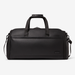 Halfday Premium Garment Duffel - Black