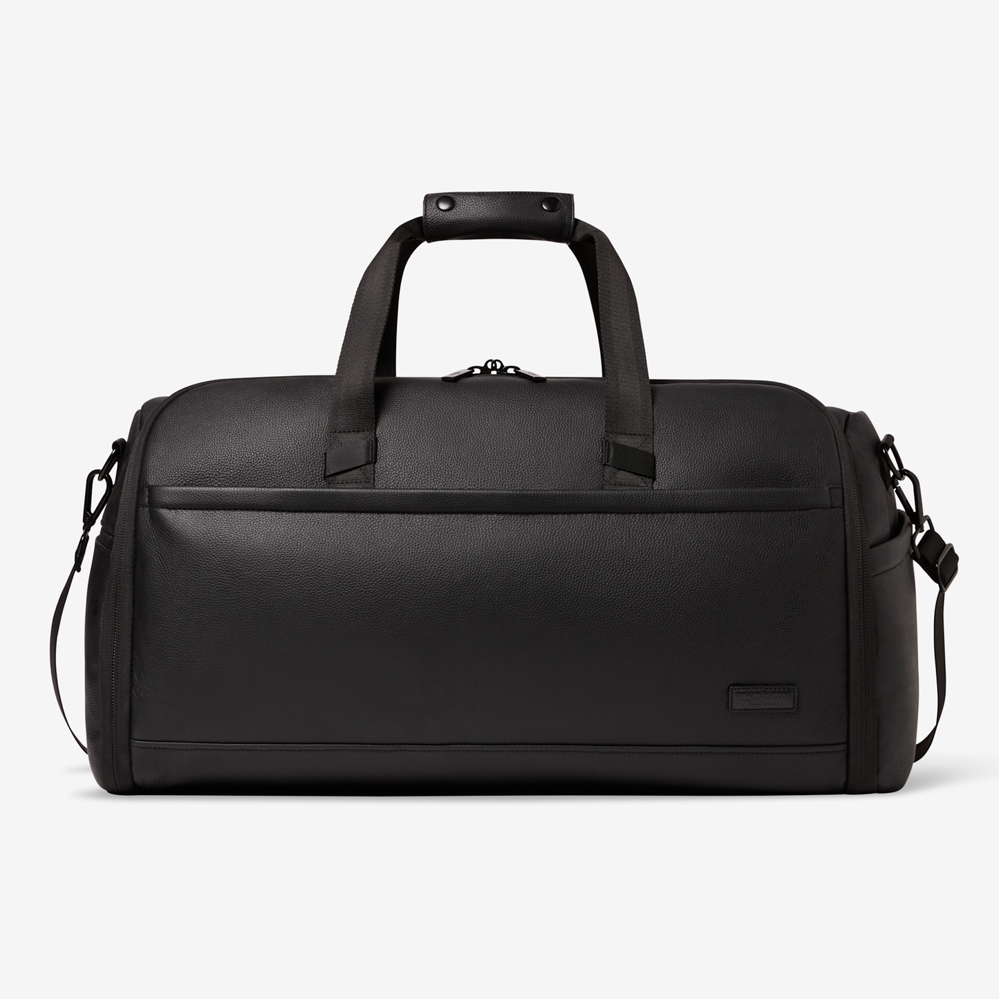 Halfday Premium Garment Duffel