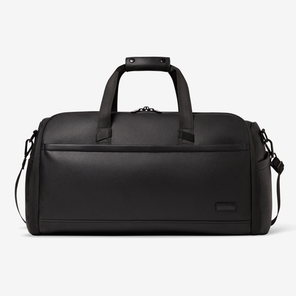 Halfday Premium Garment Duffel