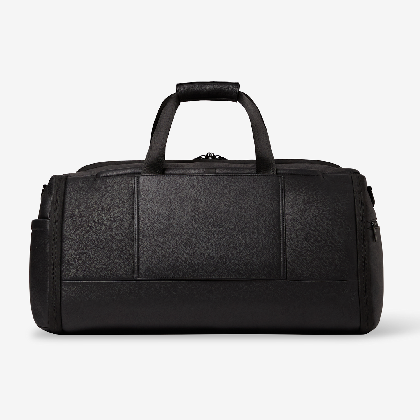 Halfday Premium Garment Duffel