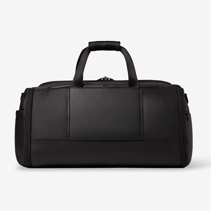 Halfday Premium Garment Duffel