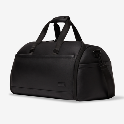 Halfday Premium Garment Duffel