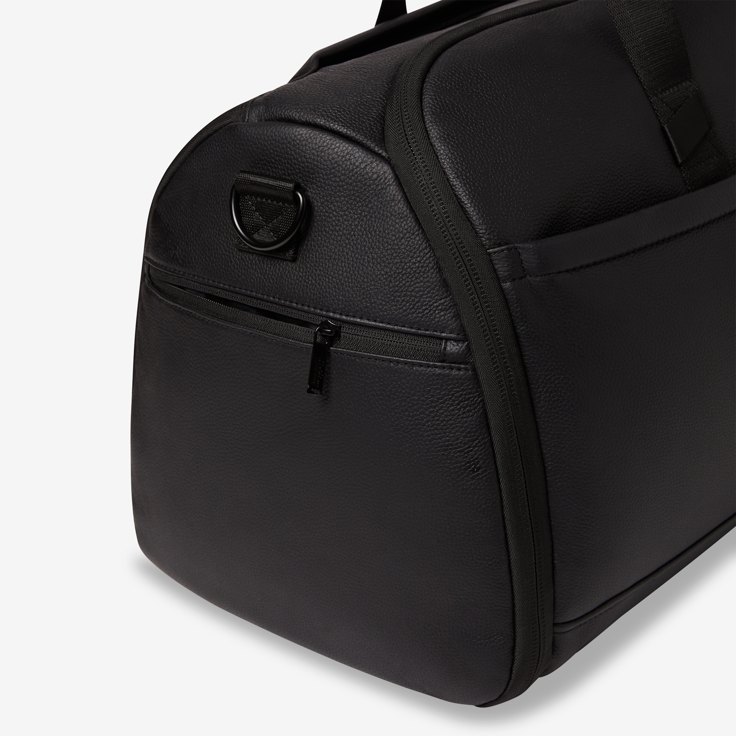 Halfday Premium Garment Duffel