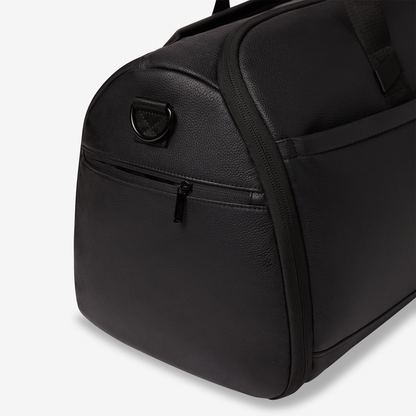 Halfday Premium Garment Duffel