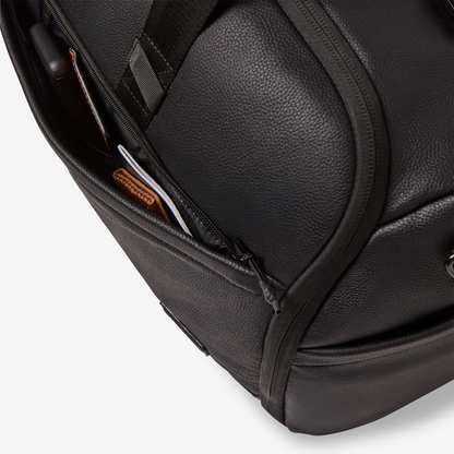 Halfday Premium Garment Duffel