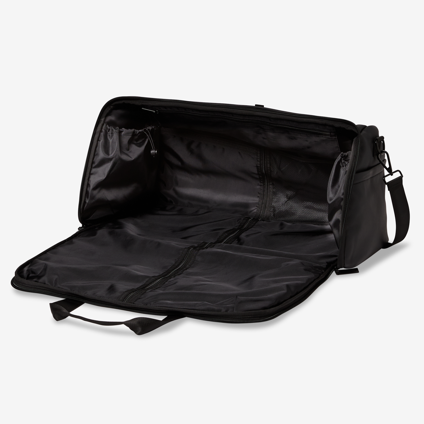 Halfday Premium Garment Duffel