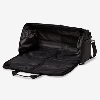 Halfday Premium Garment Duffel