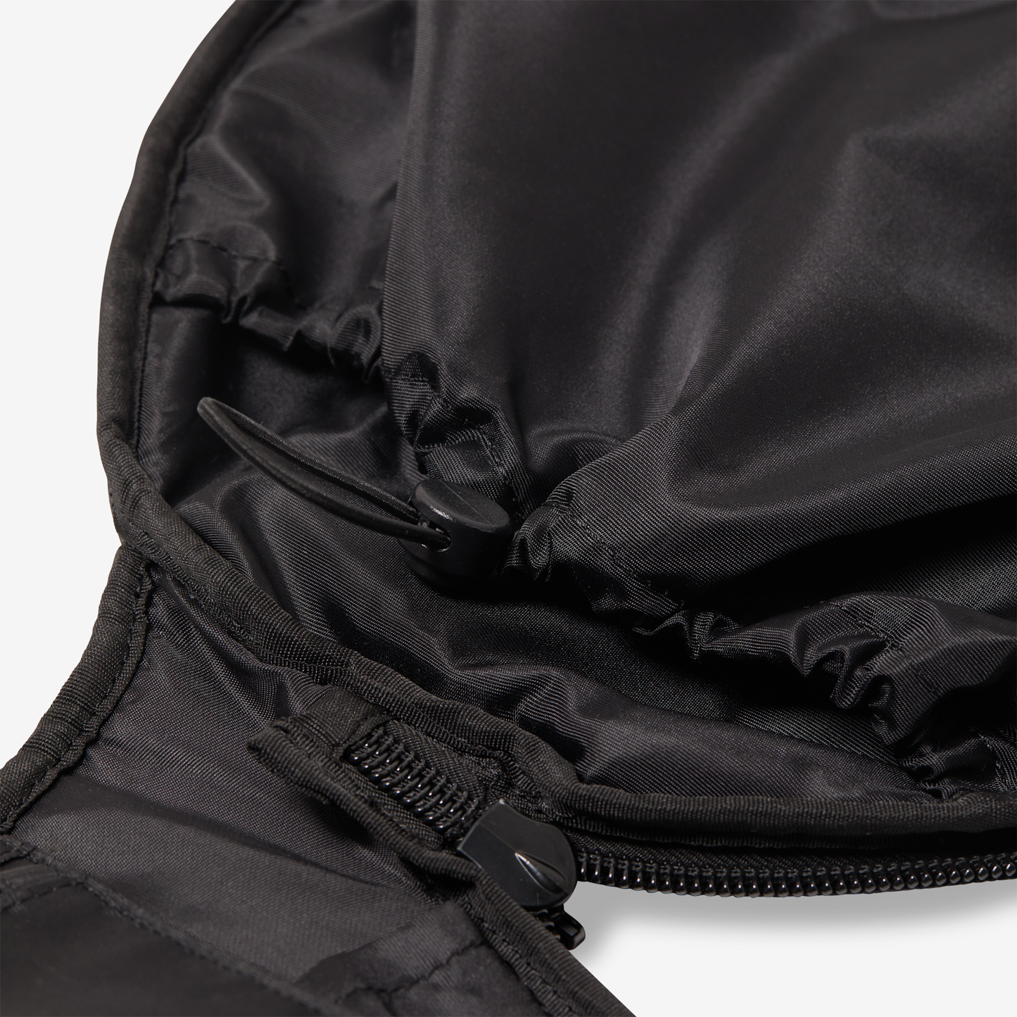 Halfday Premium Garment Duffel