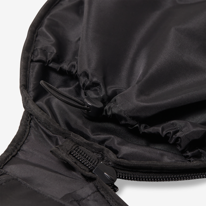 Halfday Premium Garment Duffel