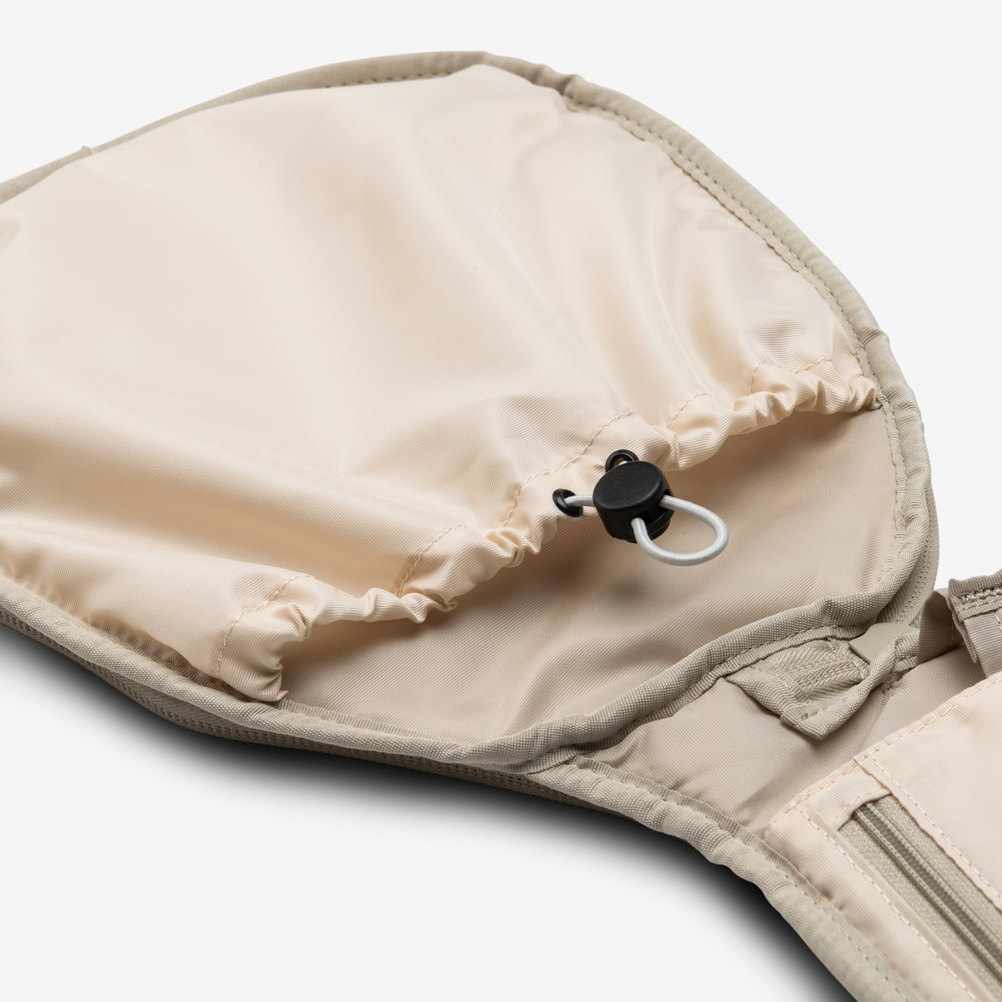 Halfday The Premium Garment Duffel 40L