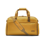 Halfday The Premium Garment Duffel 40L - Golden