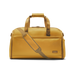 Halfday The Premium Garment Duffel 40L - Golden