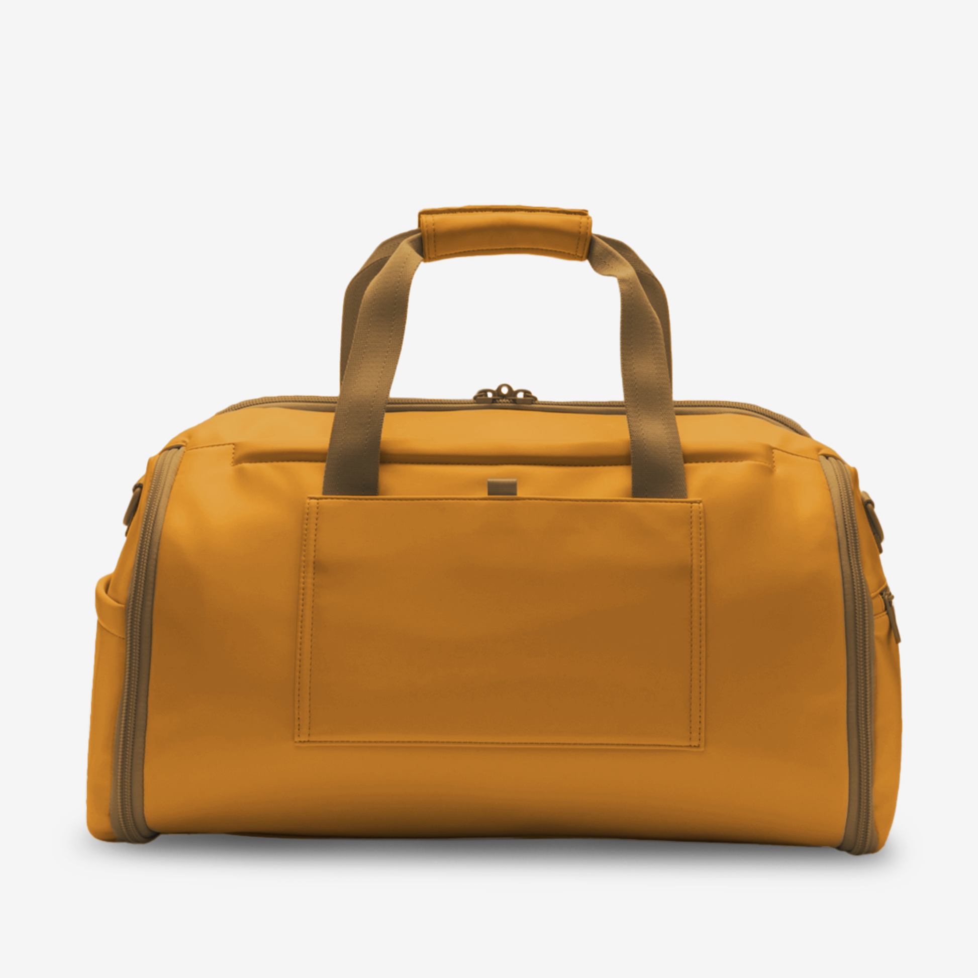Halfday The Premium Garment Duffel 40L