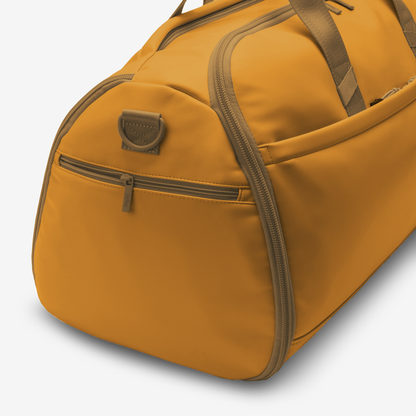 Halfday Premium Garment Duffel