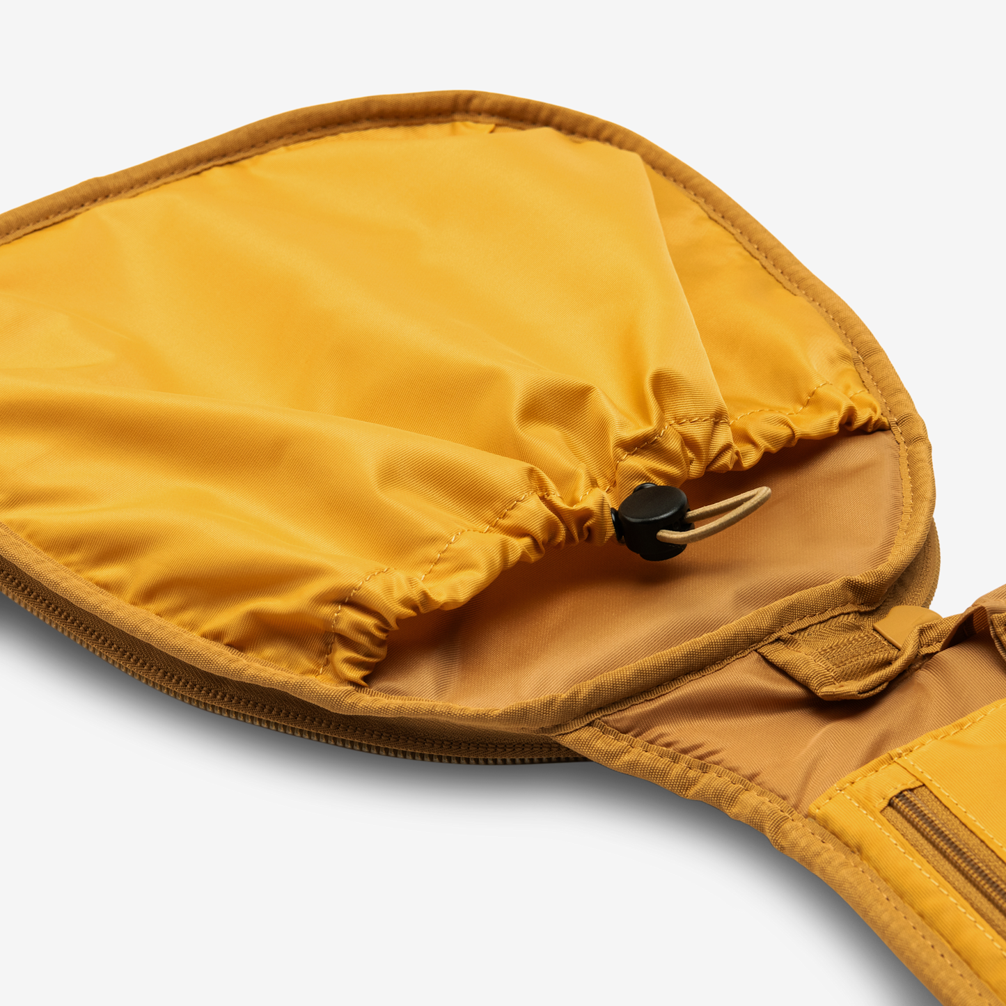 Halfday Premium Garment Duffel